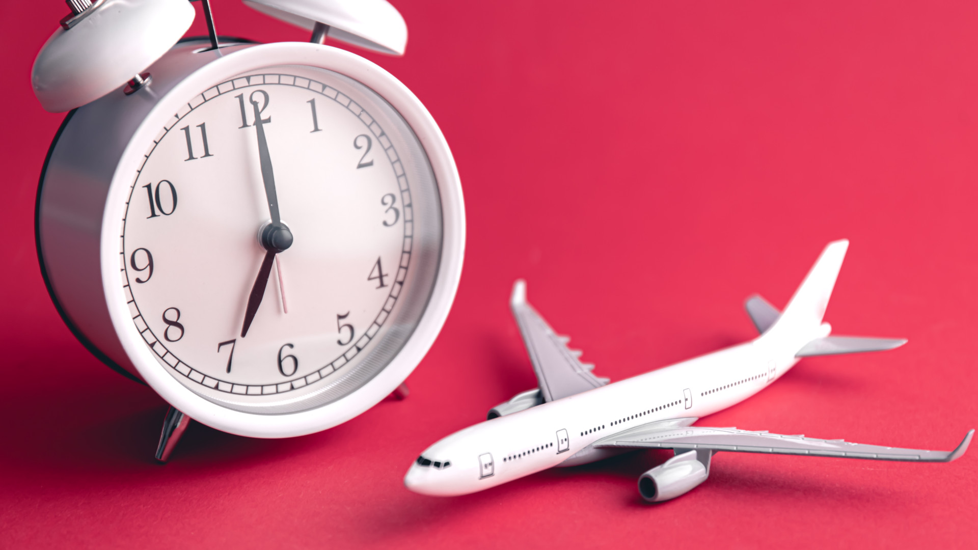 Comment profiter des meilleurs séjours de dernière minute en haute saison ?